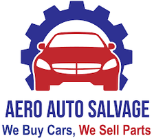 Aero Auto Salvage