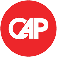 Chesterfield Auto Parts