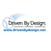 Driven By Design