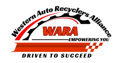 Western Auto Recyclers Alliance